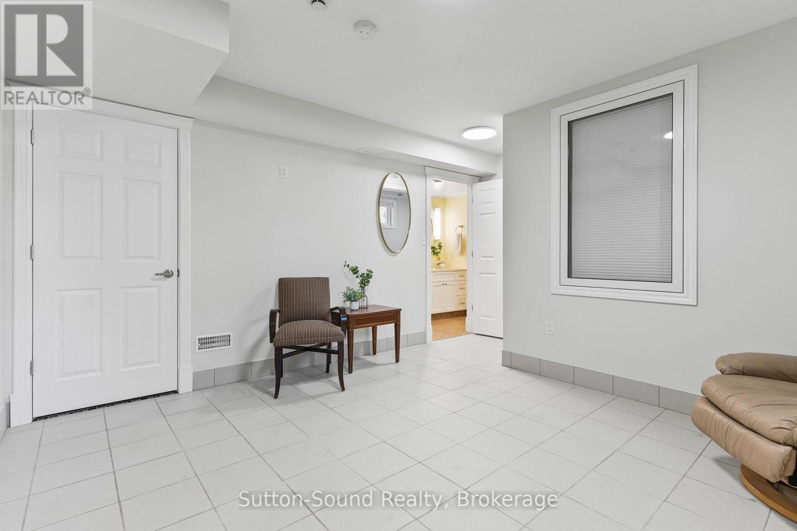 339605 Presqu'ile Road, Georgian Bluffs, Ontario  N0H 1S0 - Photo 30 - X13010786