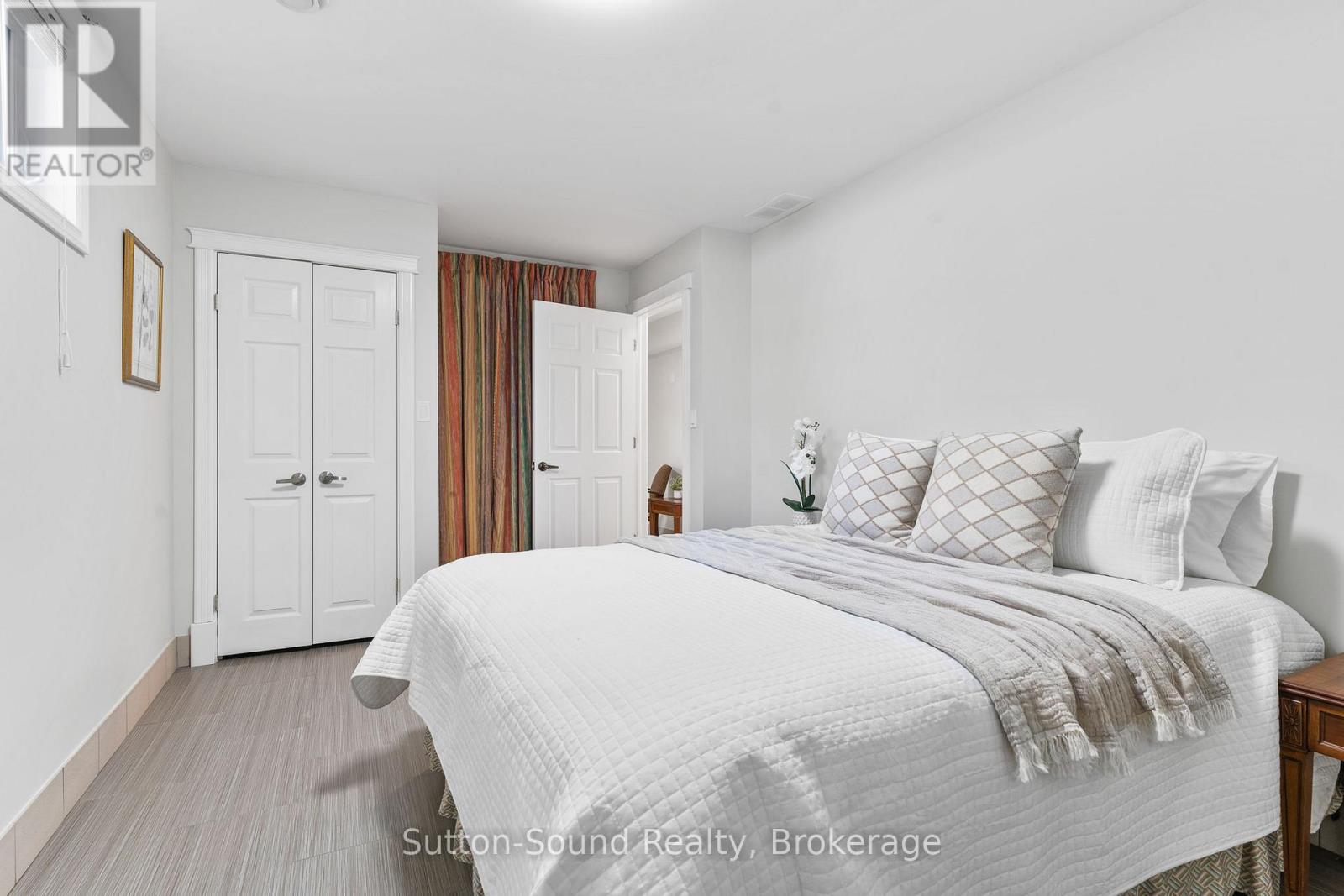 339605 Presqu'ile Road, Georgian Bluffs, Ontario  N0H 1S0 - Photo 32 - X13010786