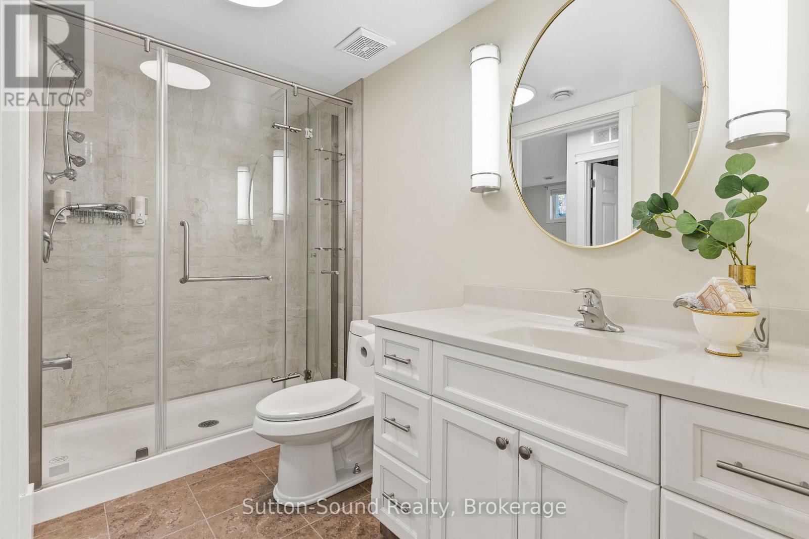 339605 Presqu'ile Road, Georgian Bluffs, Ontario  N0H 1S0 - Photo 34 - X13010786