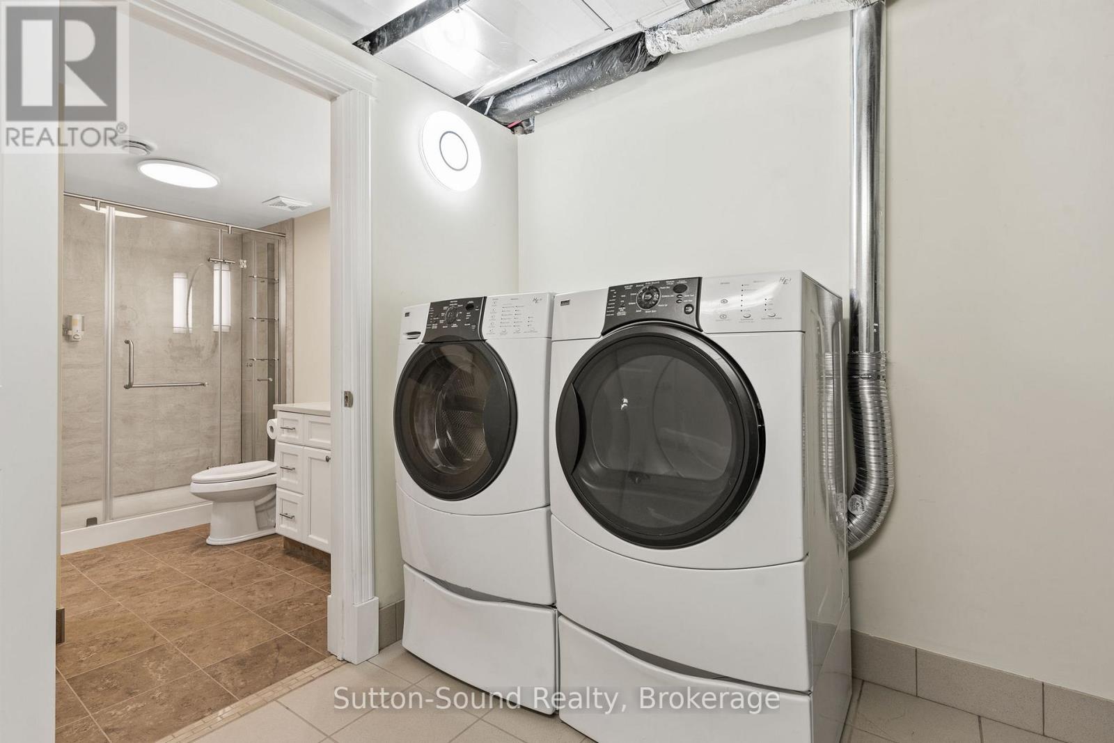 339605 Presqu'ile Road, Georgian Bluffs, Ontario  N0H 1S0 - Photo 35 - X13010786