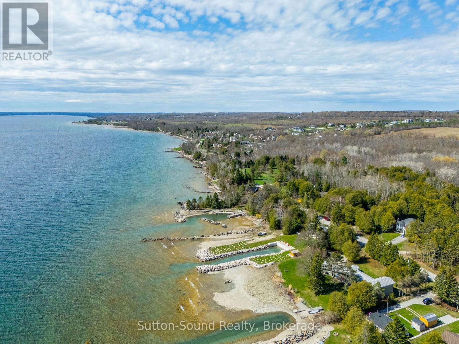 339605 Presqu'ile Road, Georgian Bluffs, Ontario  N0H 1S0 - Photo 49 - X13010786