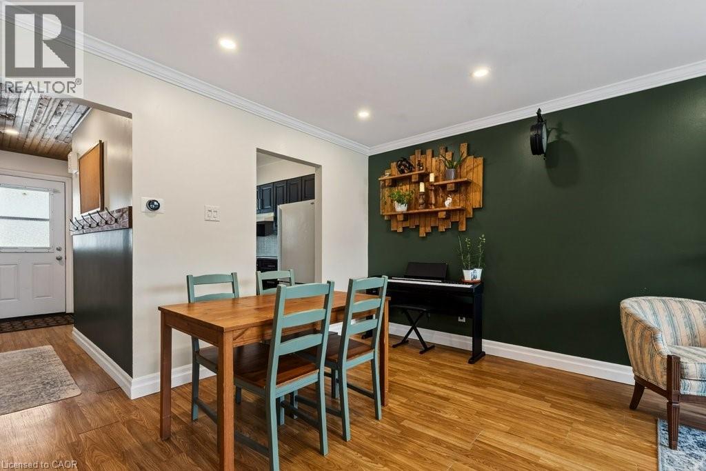 158 Dufferin Street, West Lincoln, Ontario  L0R 2A0 - Photo 12 - 40812118