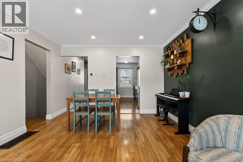 158 Dufferin Street, West Lincoln, Ontario  L0R 2A0 - Photo 13 - 40812118