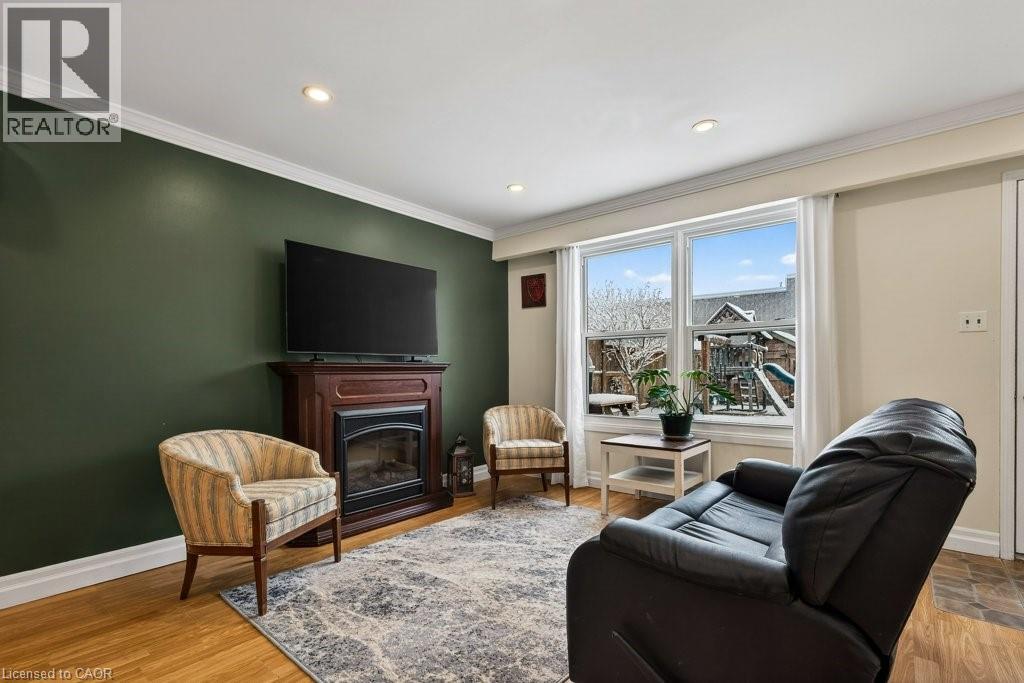 158 Dufferin Street, West Lincoln, Ontario  L0R 2A0 - Photo 15 - 40812118