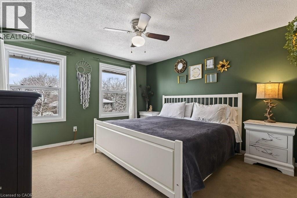 158 Dufferin Street, West Lincoln, Ontario  L0R 2A0 - Photo 17 - 40812118