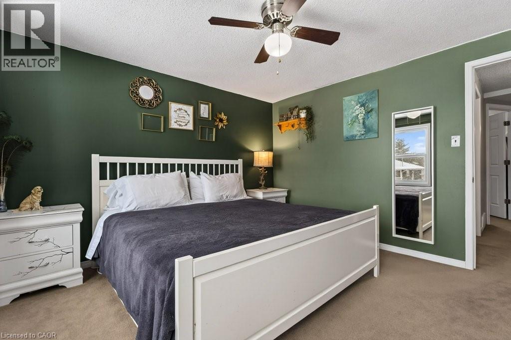 158 Dufferin Street, West Lincoln, Ontario  L0R 2A0 - Photo 18 - 40812118