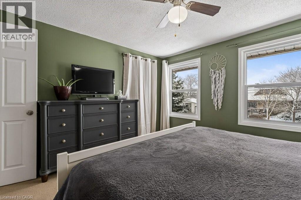 158 Dufferin Street, West Lincoln, Ontario  L0R 2A0 - Photo 20 - 40812118