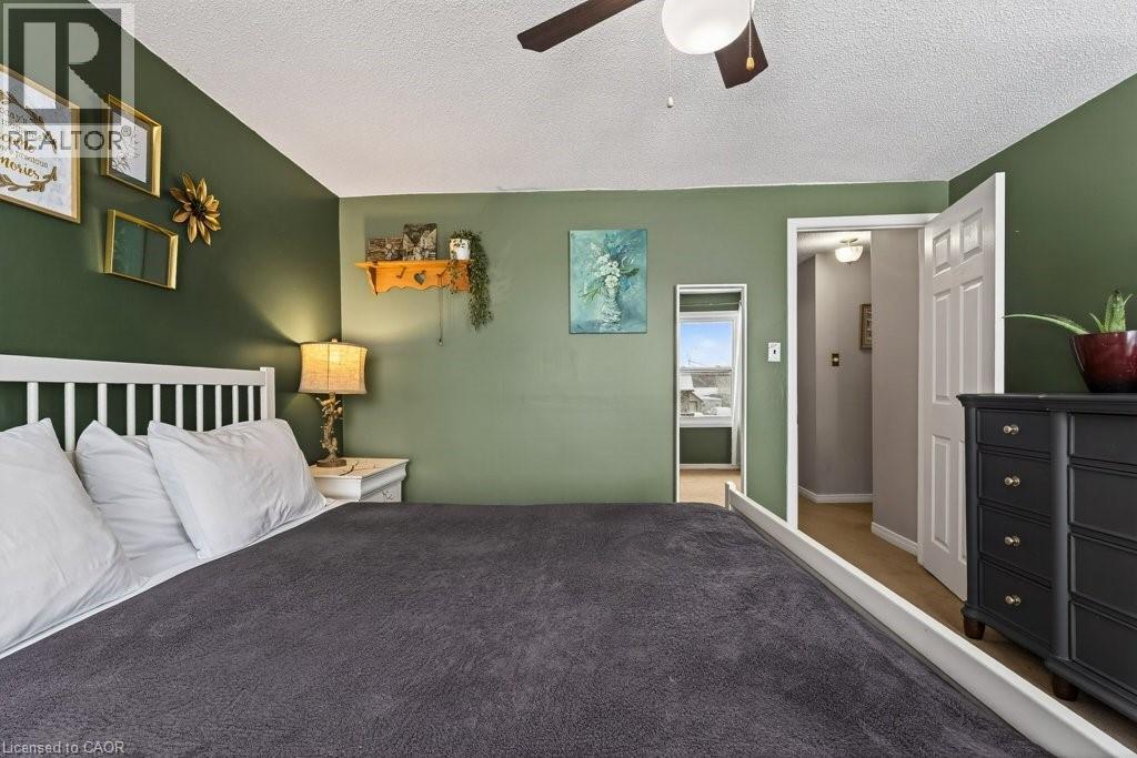 158 Dufferin Street, West Lincoln, Ontario  L0R 2A0 - Photo 21 - 40812118