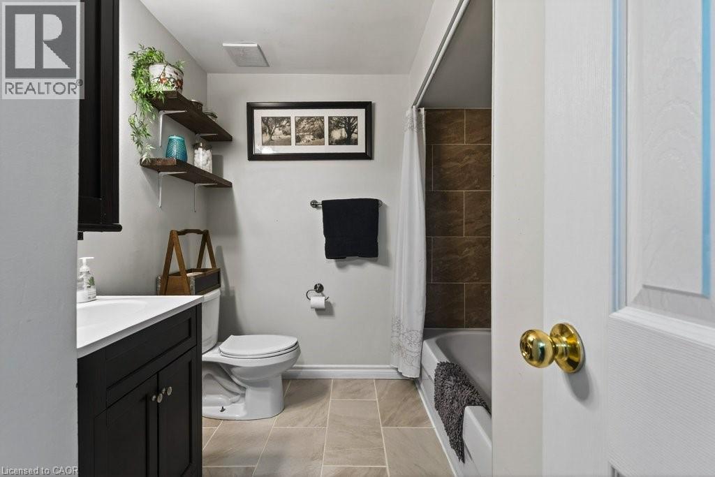 158 Dufferin Street, West Lincoln, Ontario  L0R 2A0 - Photo 22 - 40812118