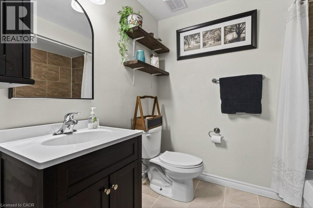 158 Dufferin Street, West Lincoln, Ontario  L0R 2A0 - Photo 23 - 40812118