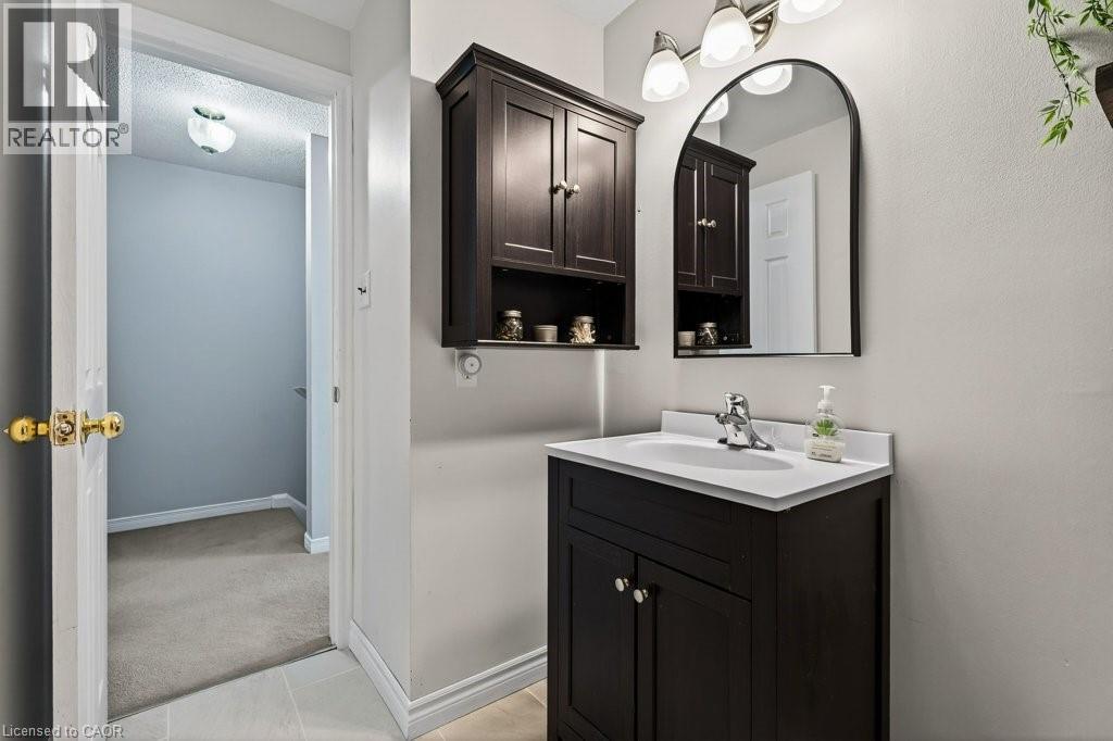 158 Dufferin Street, West Lincoln, Ontario  L0R 2A0 - Photo 24 - 40812118