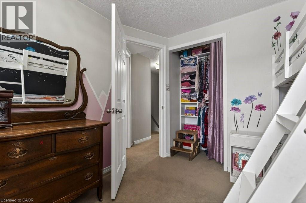 158 Dufferin Street, West Lincoln, Ontario  L0R 2A0 - Photo 26 - 40812118