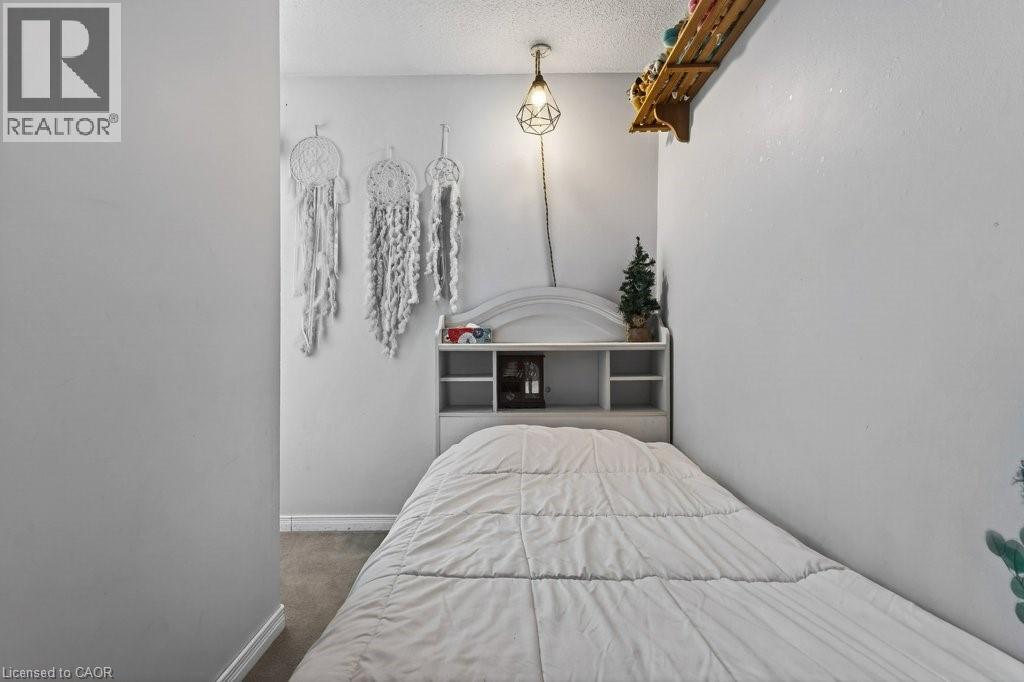 158 Dufferin Street, West Lincoln, Ontario  L0R 2A0 - Photo 28 - 40812118