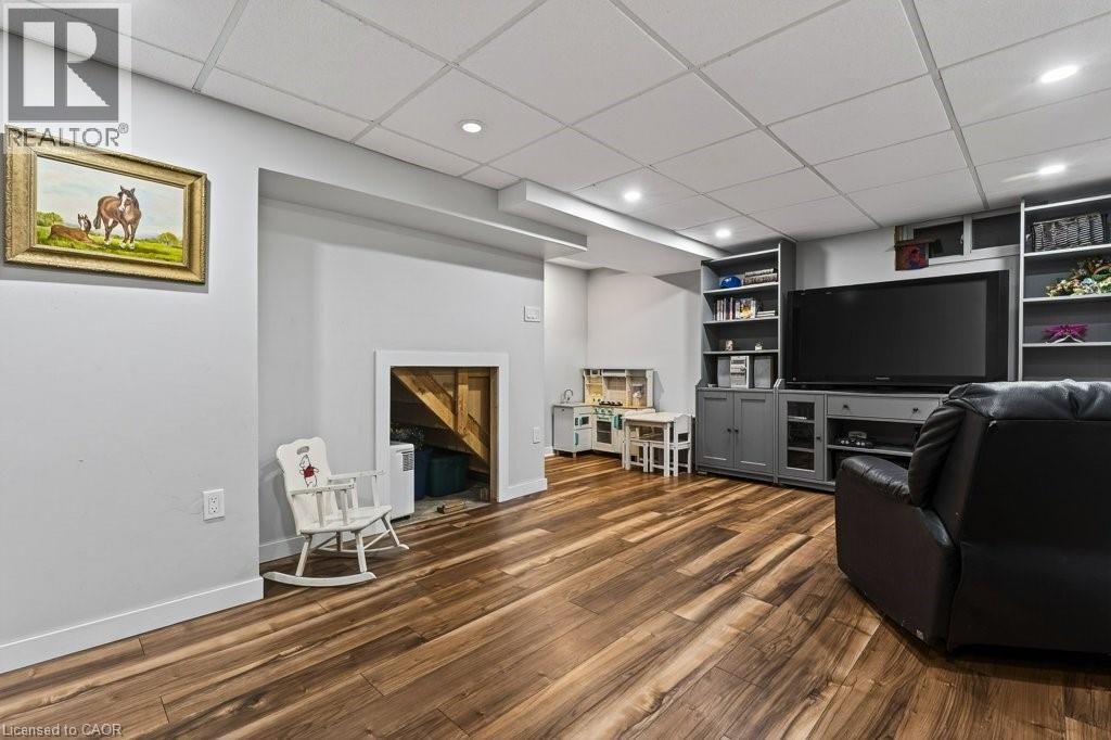 158 Dufferin Street, West Lincoln, Ontario  L0R 2A0 - Photo 30 - 40812118