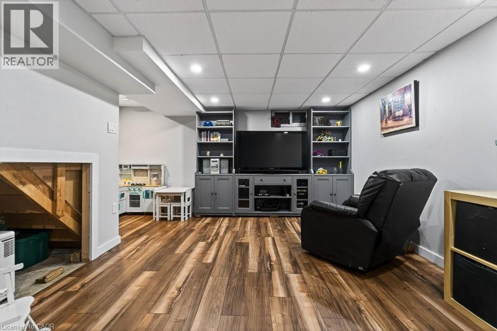 158 Dufferin Street, West Lincoln, Ontario  L0R 2A0 - Photo 31 - 40812118