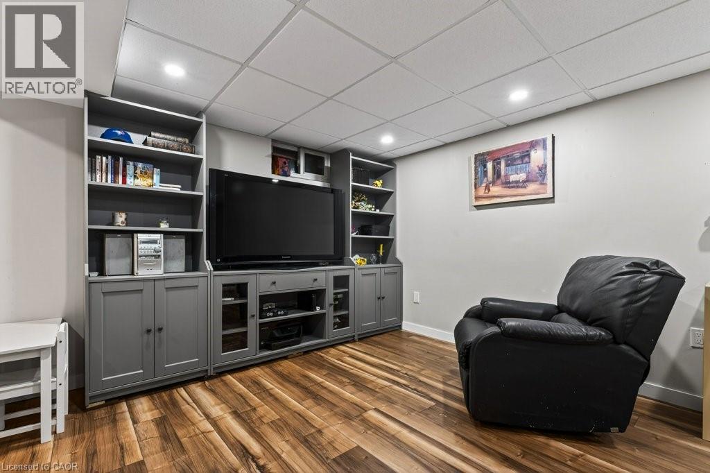 158 Dufferin Street, West Lincoln, Ontario  L0R 2A0 - Photo 32 - 40812118