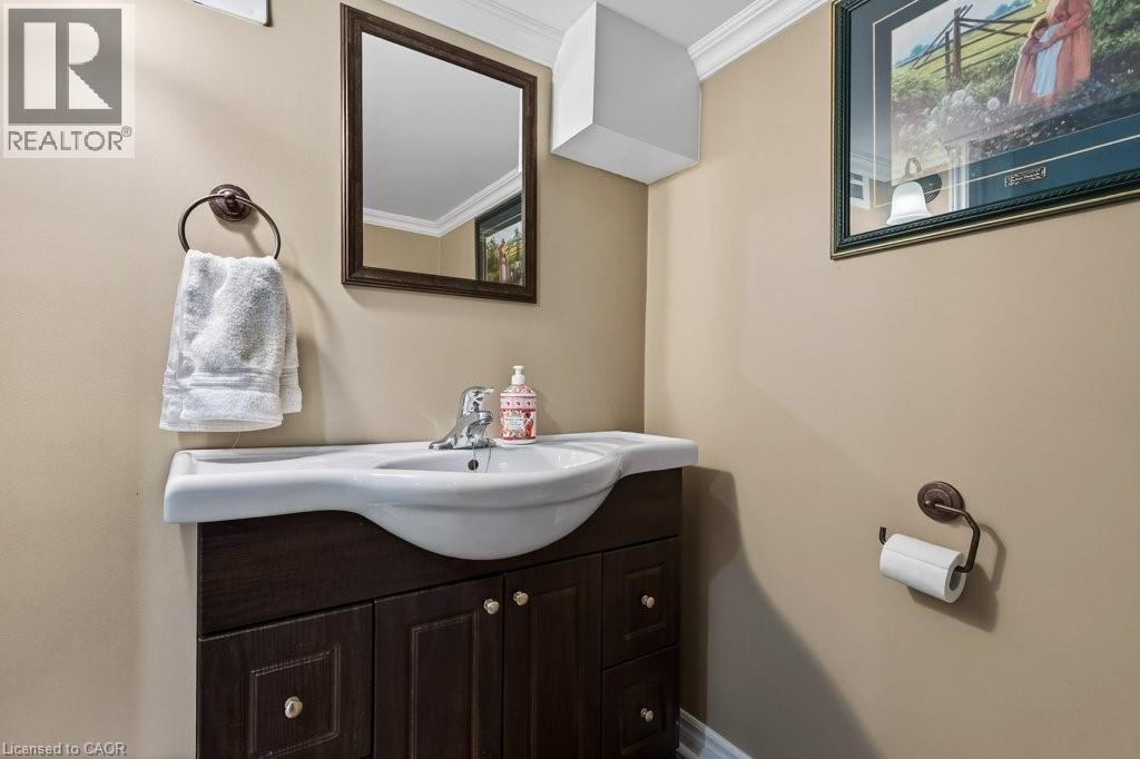 158 Dufferin Street, West Lincoln, Ontario  L0R 2A0 - Photo 35 - 40812118