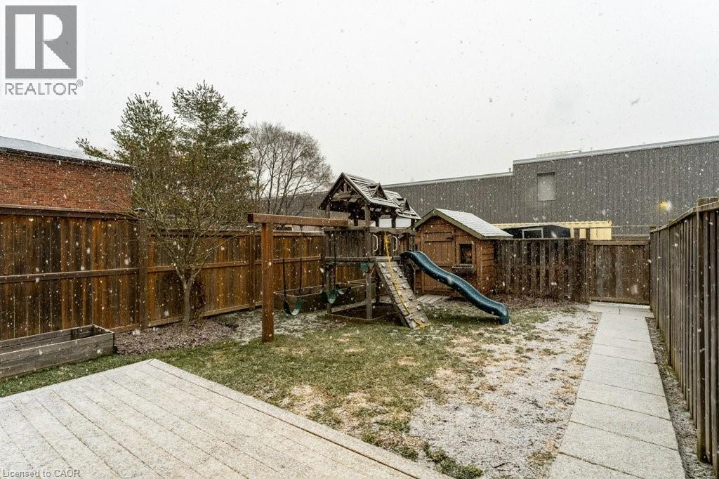 158 Dufferin Street, West Lincoln, Ontario  L0R 2A0 - Photo 41 - 40812118