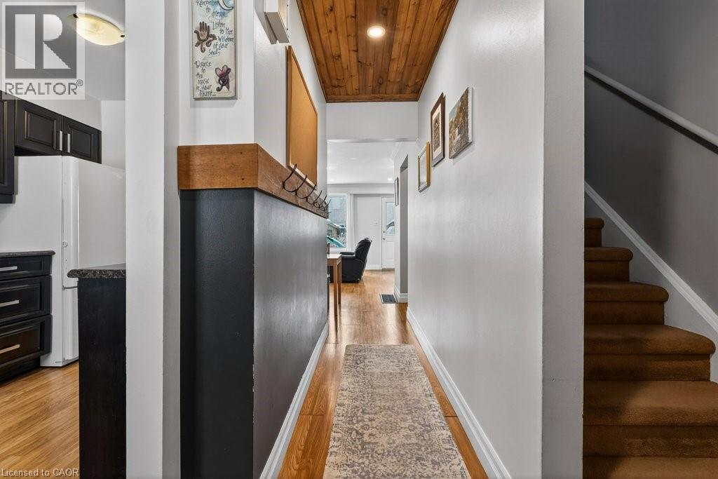 158 Dufferin Street, West Lincoln, Ontario  L0R 2A0 - Photo 6 - 40812118