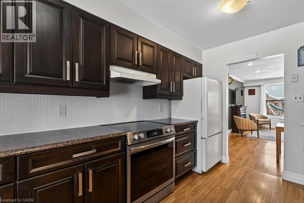 158 Dufferin Street, West Lincoln, Ontario  L0R 2A0 - Photo 8 - 40812118