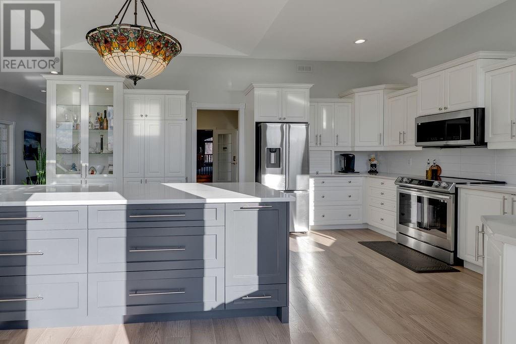 400 Second Avenue S, Sudbury, Ontario  P3B 3L5 - Photo 12 - 2127179