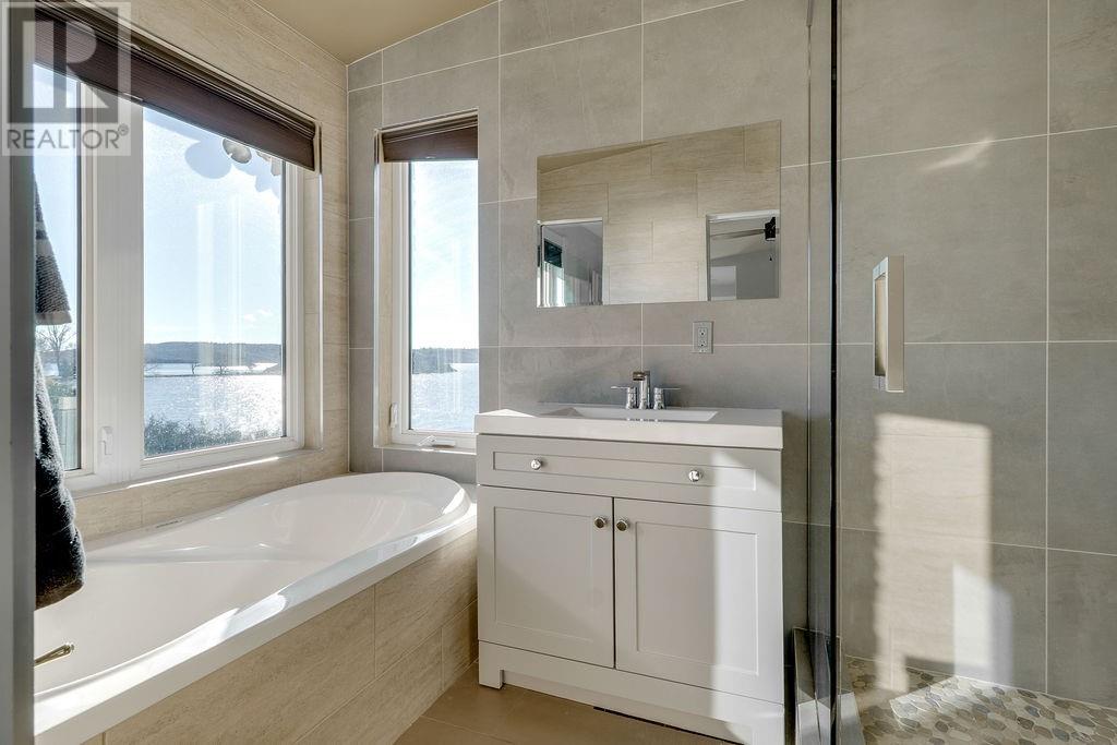 400 Second Avenue S, Sudbury, Ontario  P3B 3L5 - Photo 17 - 2127179