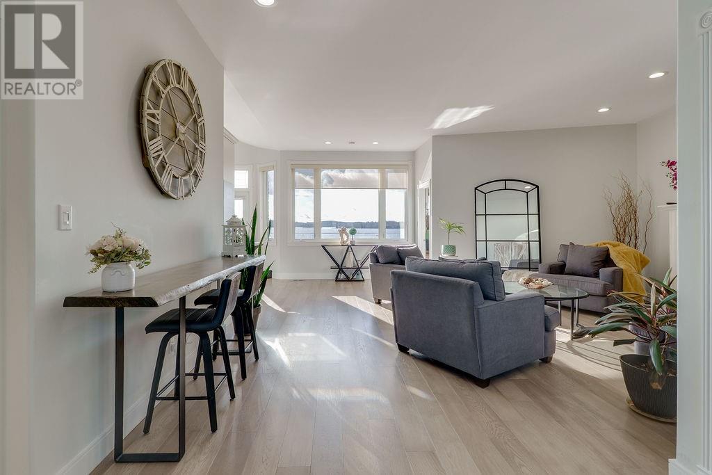 400 Second Avenue S, Sudbury, Ontario  P3B 3L5 - Photo 21 - 2127179