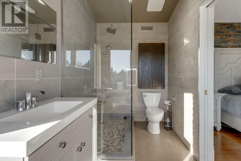 400 Second Avenue S, Sudbury, Ontario  P3B 3L5 - Photo 28 - 2127179