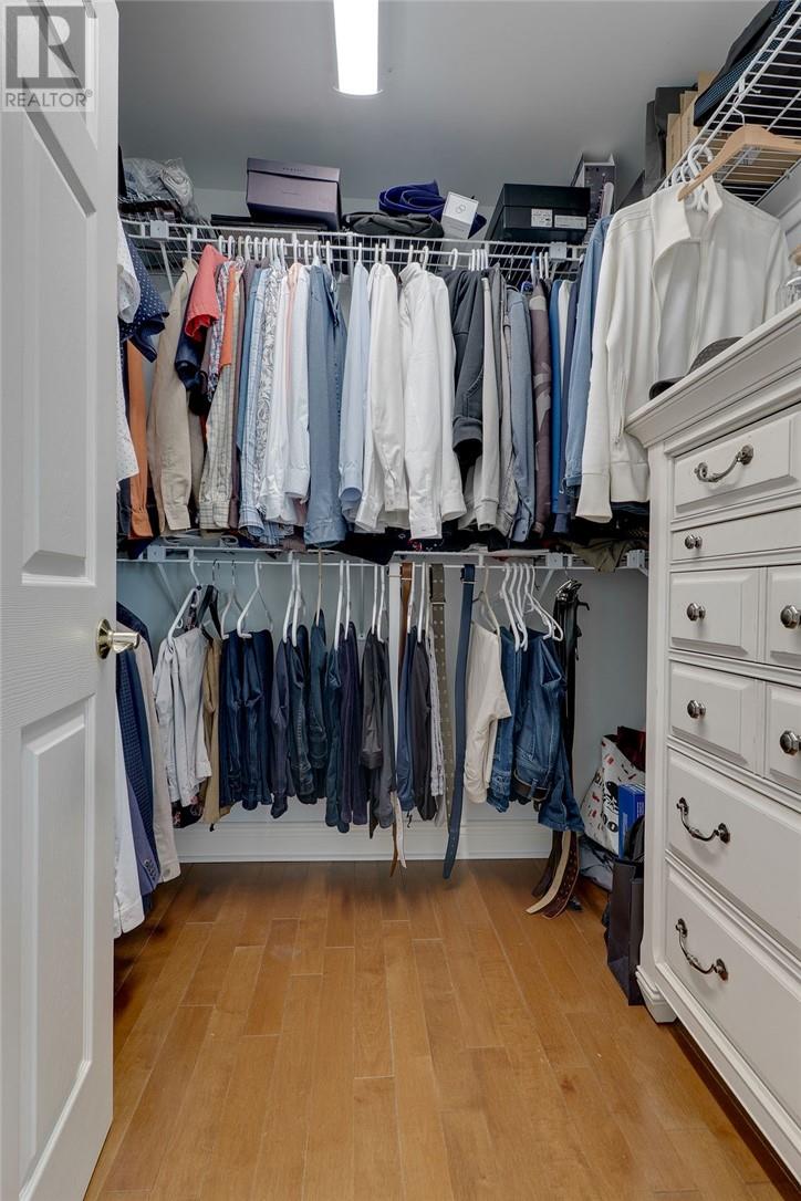 400 Second Avenue S, Sudbury, Ontario  P3B 3L5 - Photo 29 - 2127179