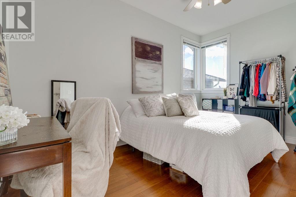 400 Second Avenue S, Sudbury, Ontario  P3B 3L5 - Photo 30 - 2127179