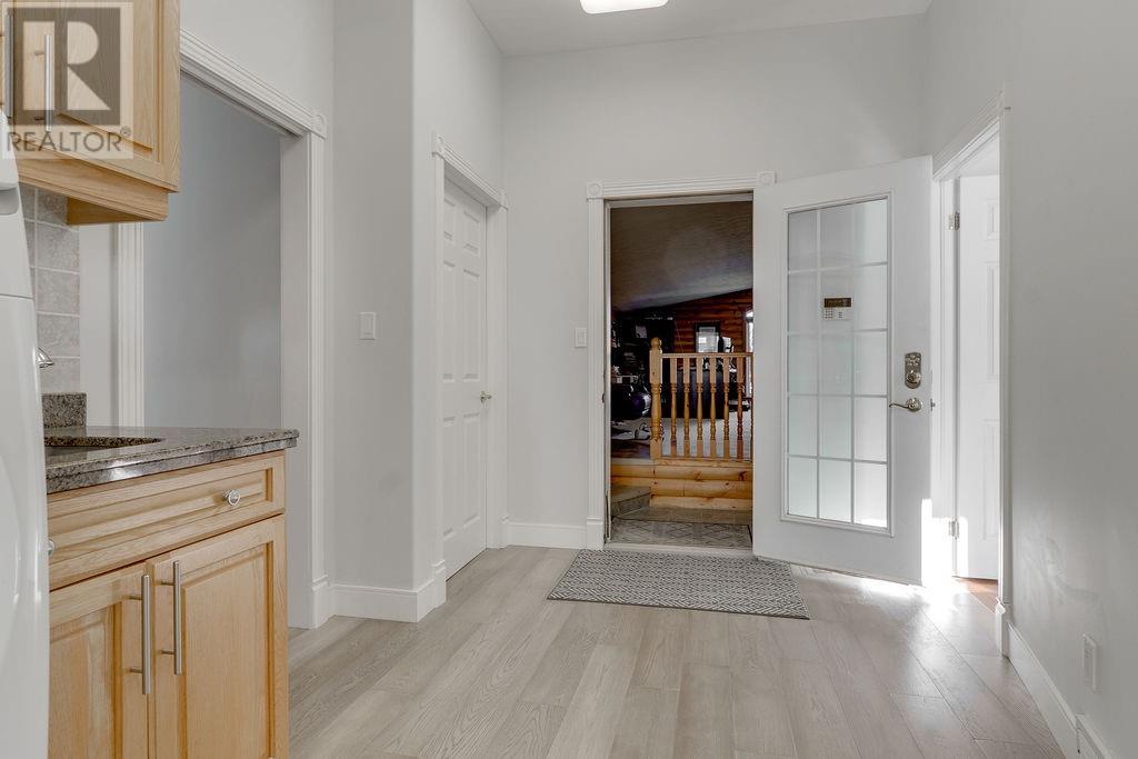 400 Second Avenue S, Sudbury, Ontario  P3B 3L5 - Photo 32 - 2127179