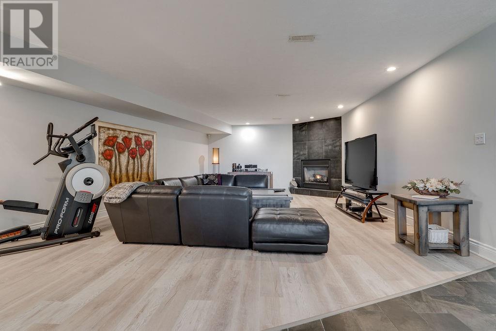 400 Second Avenue S, Sudbury, Ontario  P3B 3L5 - Photo 38 - 2127179