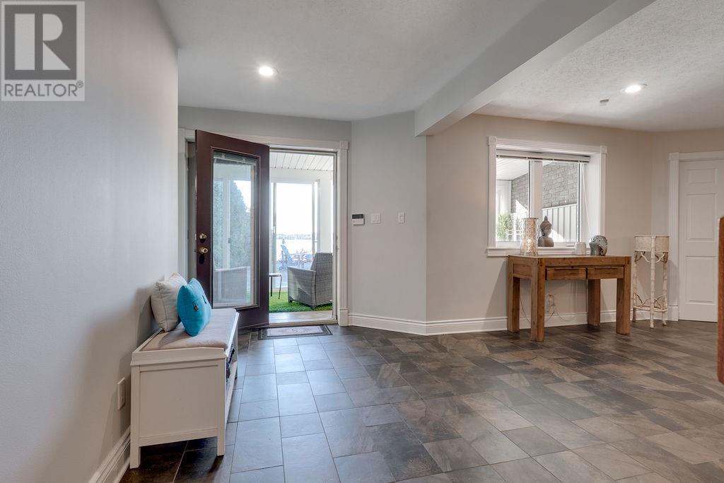 400 Second Avenue S, Sudbury, Ontario  P3B 3L5 - Photo 43 - 2127179