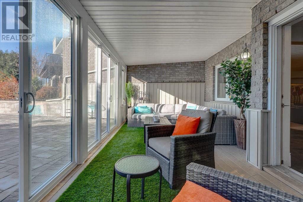 400 Second Avenue S, Sudbury, Ontario  P3B 3L5 - Photo 45 - 2127179