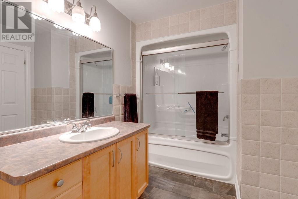 400 Second Avenue S, Sudbury, Ontario  P3B 3L5 - Photo 50 - 2127179