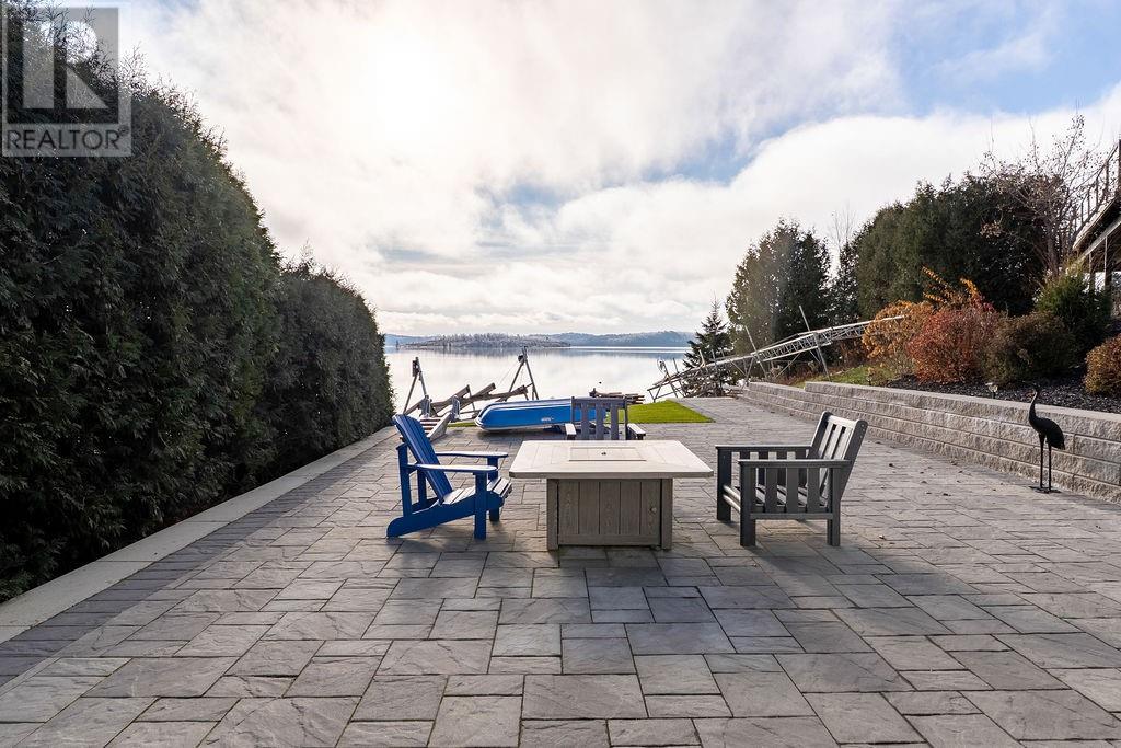 400 Second Avenue S, Sudbury, Ontario  P3B 3L5 - Photo 52 - 2127179