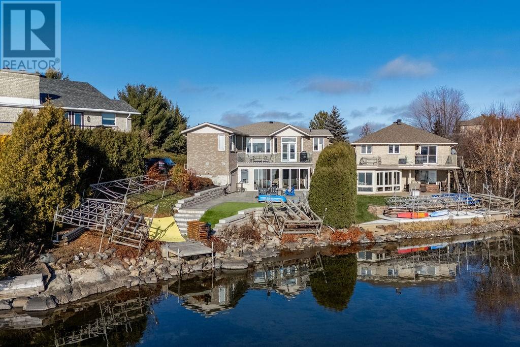 400 Second Avenue S, Sudbury, Ontario  P3B 3L5 - Photo 66 - 2127179