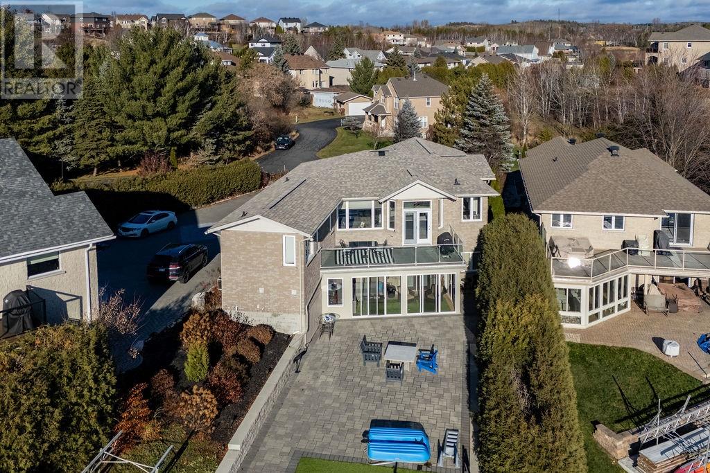 400 Second Avenue S, Sudbury, Ontario  P3B 3L5 - Photo 67 - 2127179