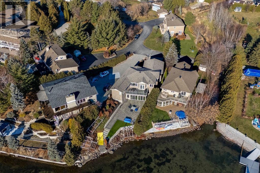 400 Second Avenue S, Sudbury, Ontario  P3B 3L5 - Photo 68 - 2127179