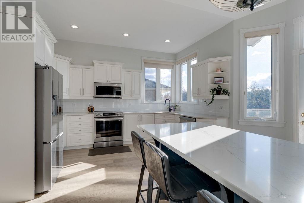 400 Second Avenue S, Sudbury, Ontario  P3B 3L5 - Photo 7 - 2127179