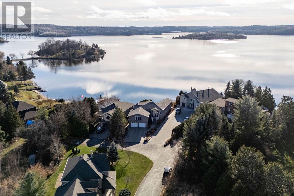 400 Second Avenue S, Sudbury, Ontario  P3B 3L5 - Photo 71 - 2127179