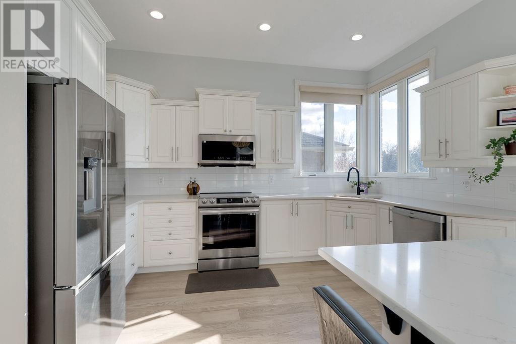 400 Second Avenue S, Sudbury, Ontario  P3B 3L5 - Photo 8 - 2127179