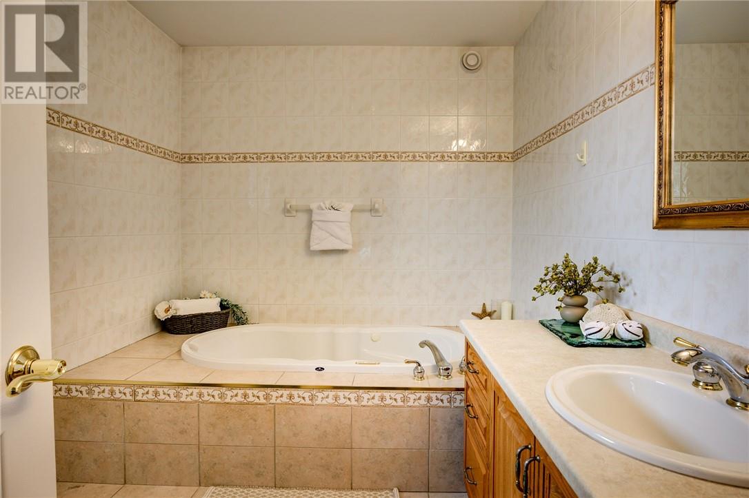 1326 Attlee Avenue, Sudbury, Ontario  P3A 6A4 - Photo 13 - 2127175