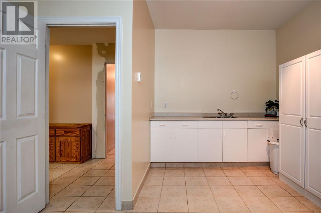 1326 Attlee Avenue, Sudbury, Ontario  P3A 6A4 - Photo 15 - 2127175