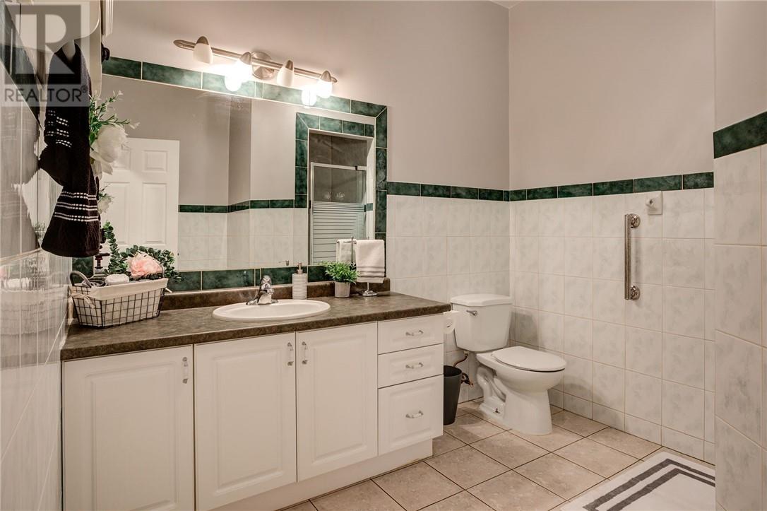 1326 Attlee Avenue, Sudbury, Ontario  P3A 6A4 - Photo 17 - 2127175