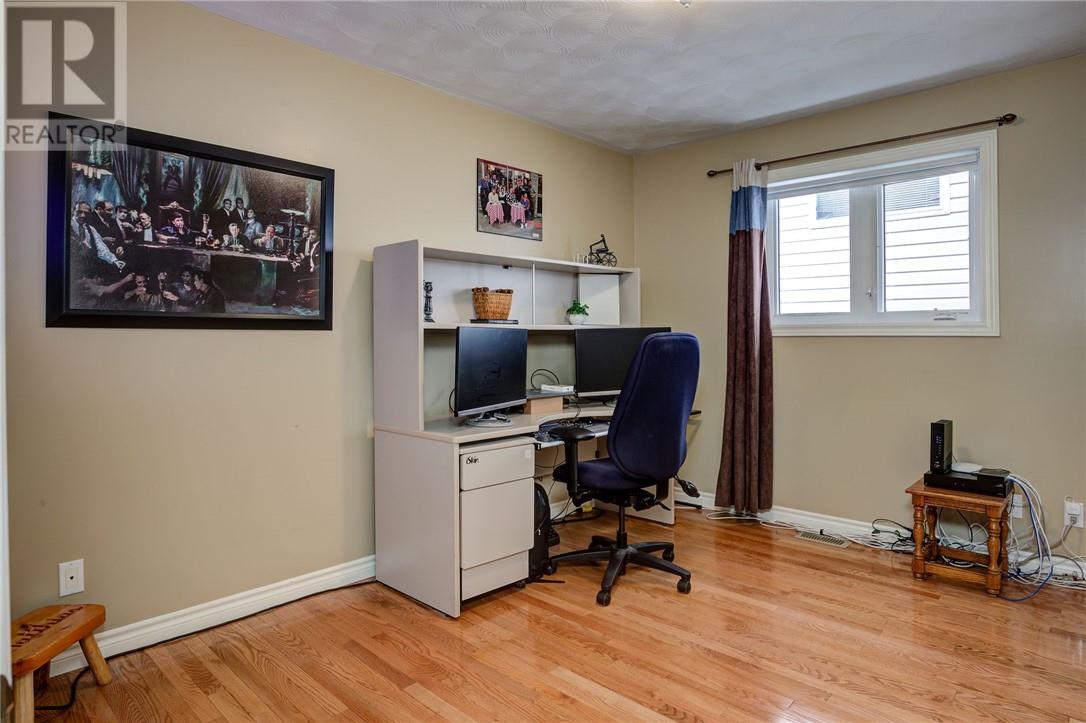 1326 Attlee Avenue, Sudbury, Ontario  P3A 6A4 - Photo 8 - 2127175