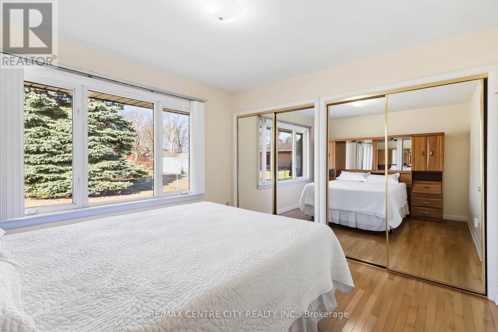 25 Wistow Street, London East, Ontario  N5Y 1C9 - Photo 17 - X13010802