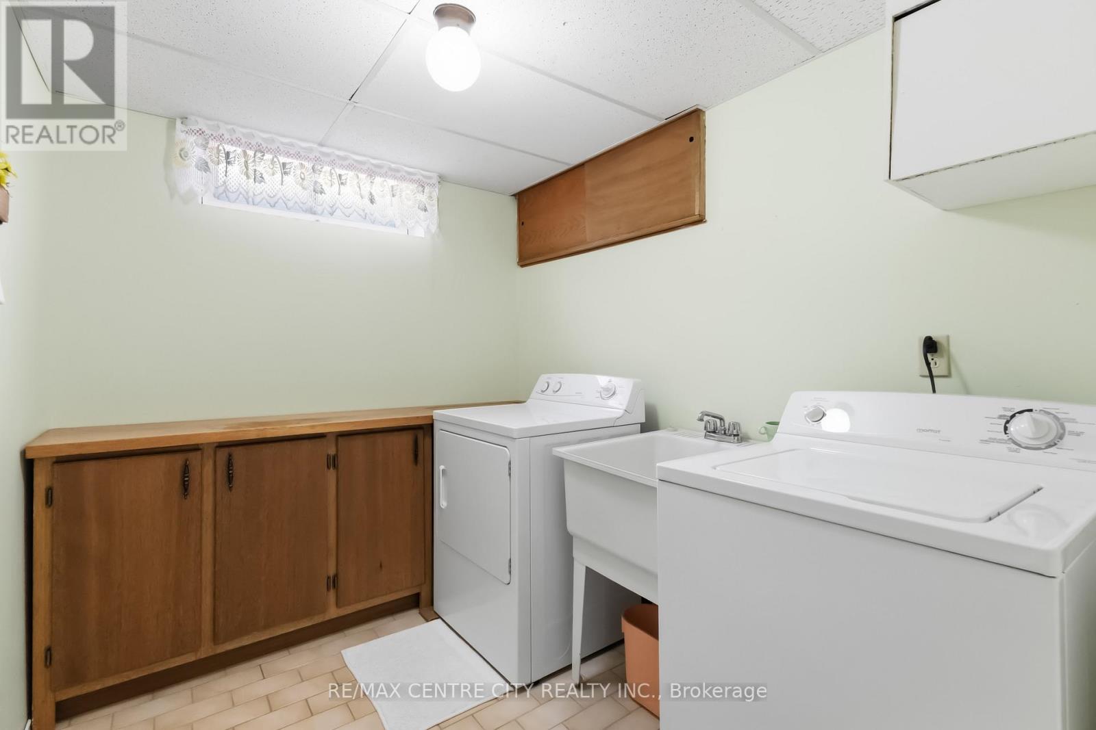 25 Wistow Street, London East, Ontario  N5Y 1C9 - Photo 23 - X13010802