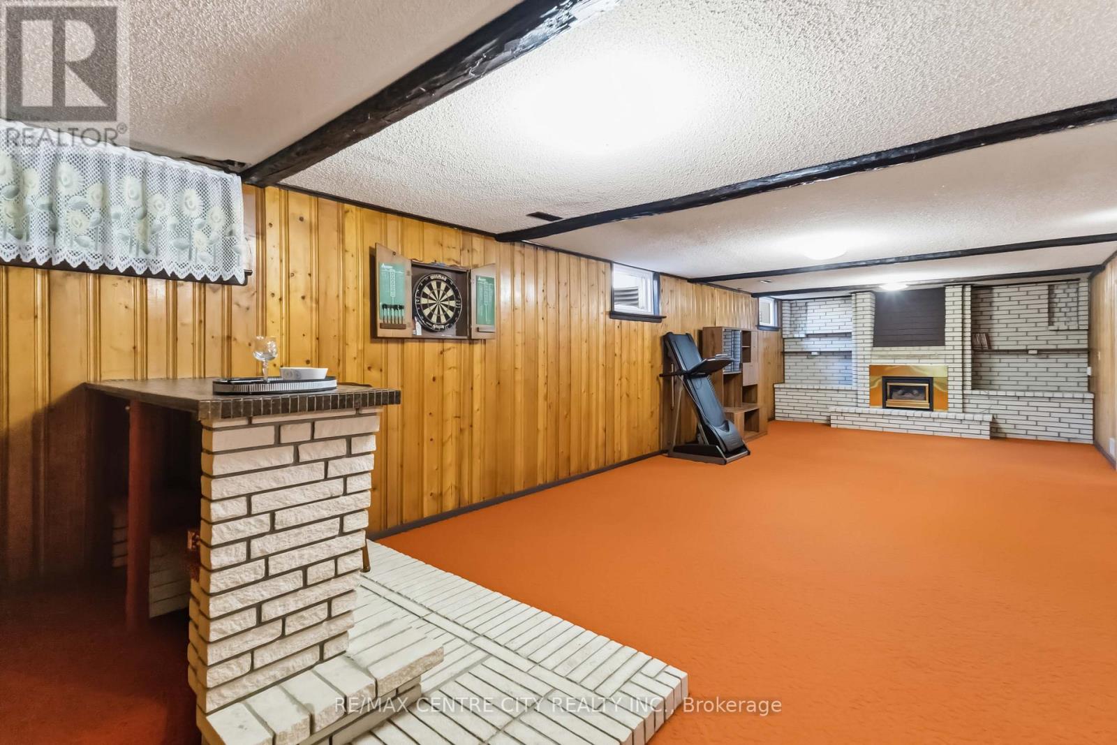 25 Wistow Street, London East, Ontario  N5Y 1C9 - Photo 24 - X13010802