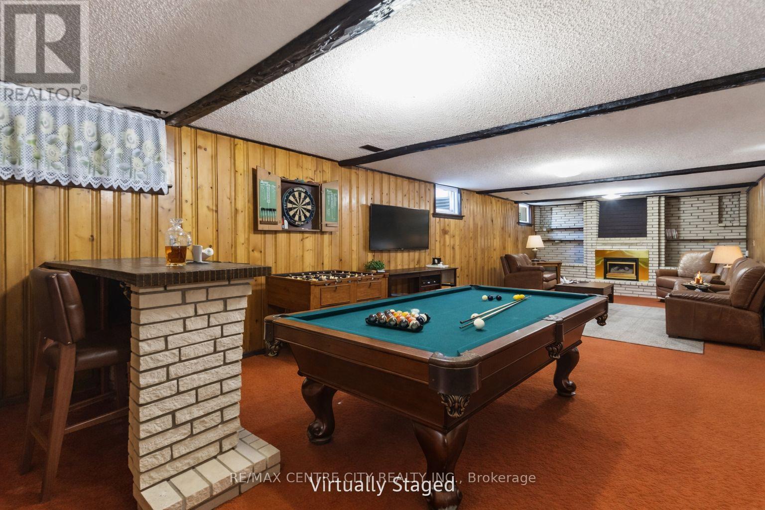 25 Wistow Street, London East, Ontario  N5Y 1C9 - Photo 25 - X13010802